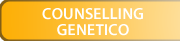counseling genetico